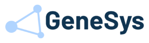 GeneSys Elektronik GmbH