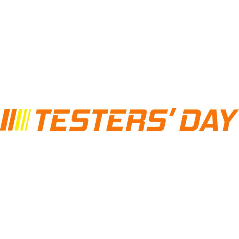 AstaZero Tester’s Day – Sweden – June 1rst