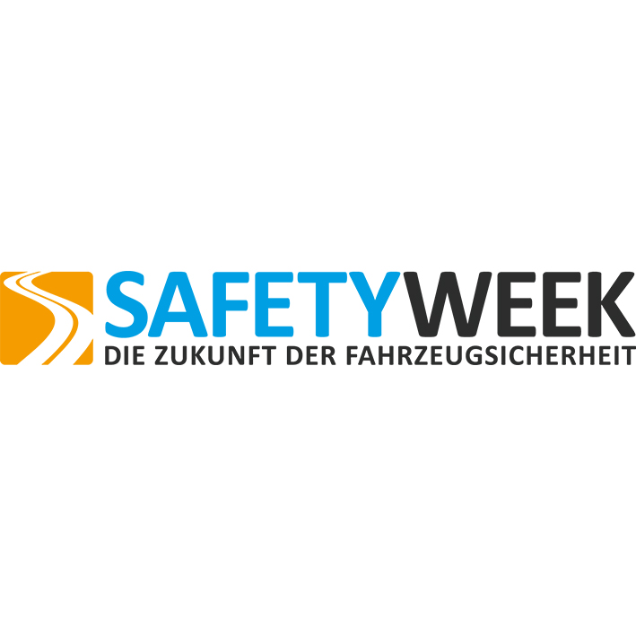 SafetyExpo 2022 – 17. und 19. Mai
