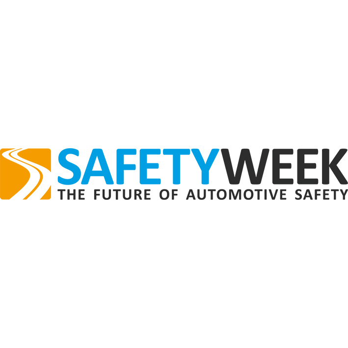 SafetyExpo 2022 – May 17th to 19th