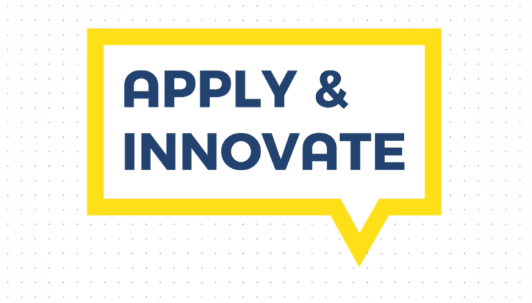 IPG Apply & Innovate, Karlsruhe/Germany Sept. 20-21, booth 2