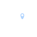 GeneSys_Icons_accuracy_light