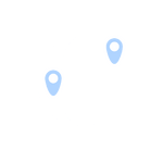 GeneSys_Icons_coverage_light