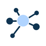 GeneSys_Icons_forwarding_dark