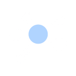 GeneSys_Icons_forwarding_light