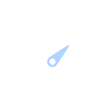 GeneSys_Icons_speed_light