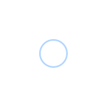 GeneSys_Icons_uptime_light