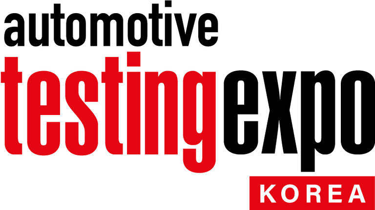 Automotive Testing Expo Korea, March 20, 21 & 22, 2024