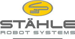 Stähle