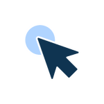 GeneSys_Icons_event-trigger_dark