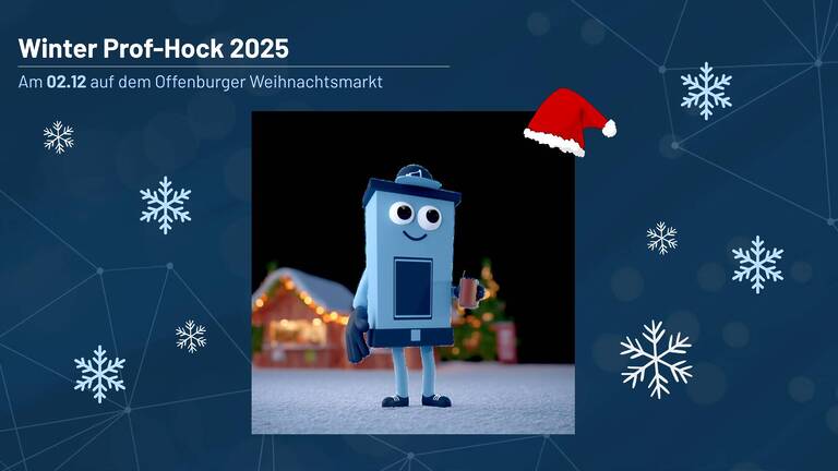 Einladung Prof-Hock Winter 2025