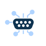 GeneSys_Icons_CAN-Input_dark