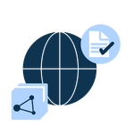 GeneSys_Icons_ITAR-free_dark GeneSys Produkte sind ITAR Free