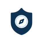 GeneSys_Icons_uptime_dark