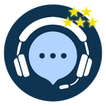 Highlight 1 Stern_GeneSys_Icons_first-level-support_light