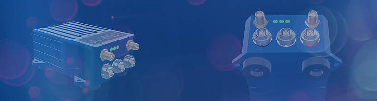 ADMA Micro – Precision in the smallest form