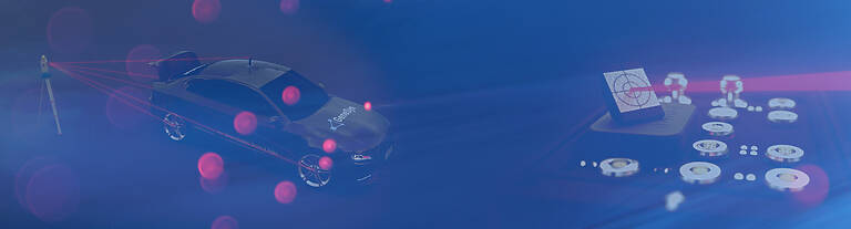 MeasureX – Offsetmessung – schnell, genau und einfach