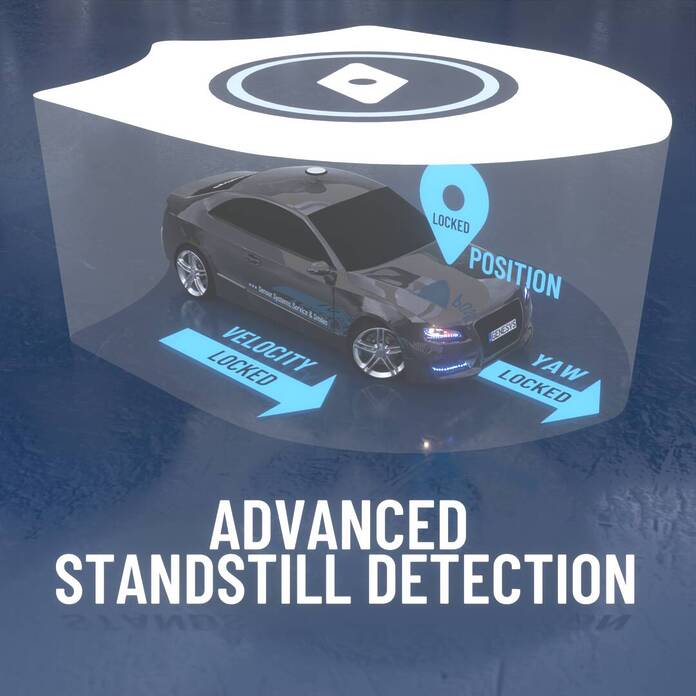 ASD_v1.0_1080px Advanced Standstill Detection
