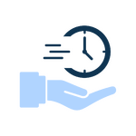 GeneSys_Icons_fast-personalized-service_dark