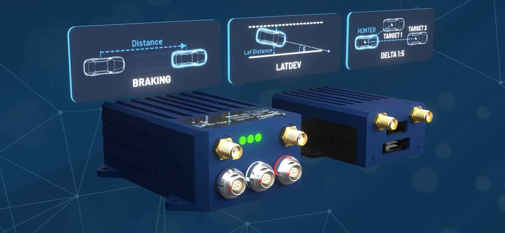 ADMA Firmware Update v35.3.1.28 – neue Features und IPS-Integration