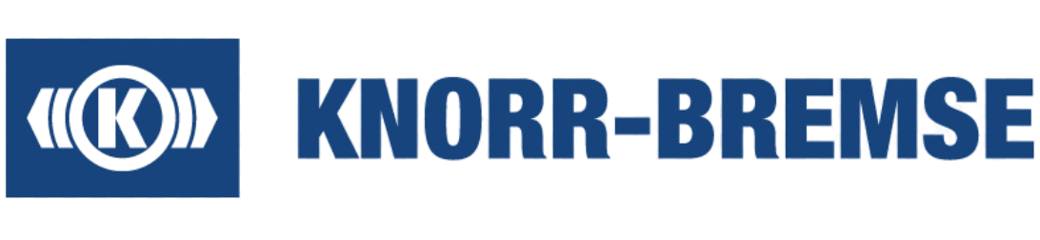 KNORR Bremse