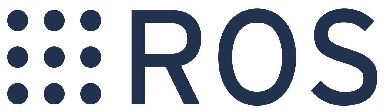 ROS