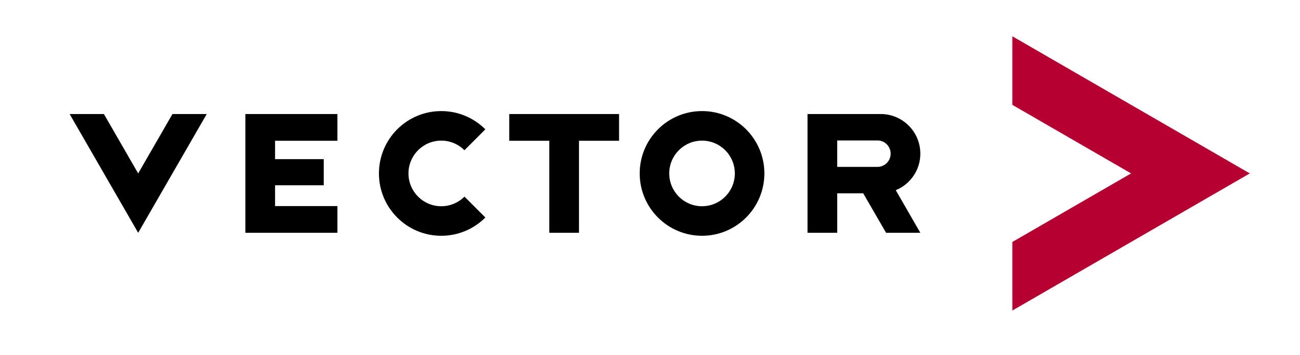 Vector