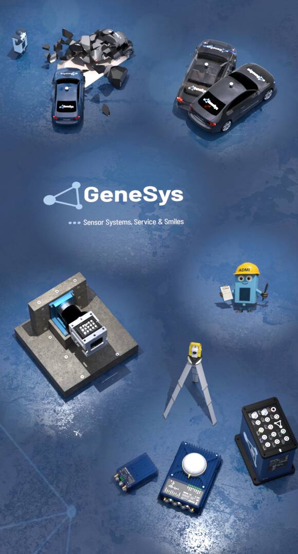 Why calibration matters