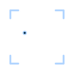 detection of shape and colour changes