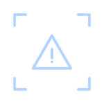 real time audiovisual signal detection