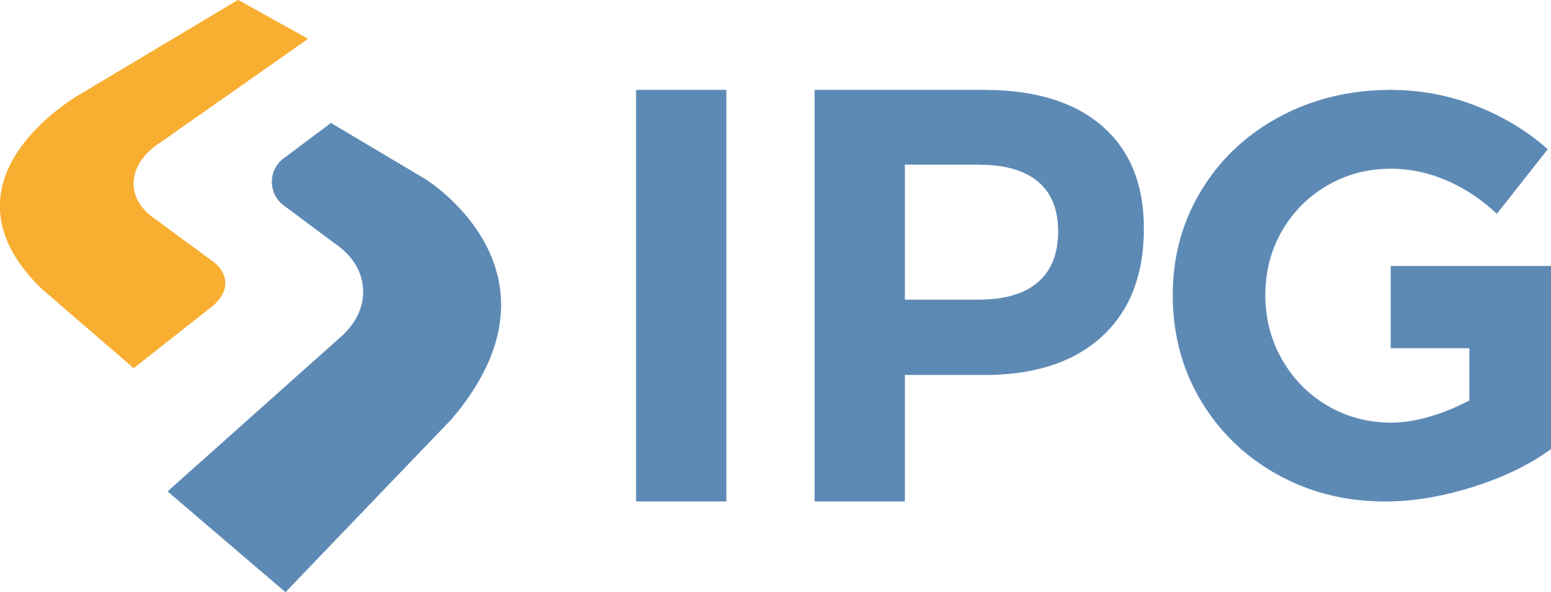 IPG