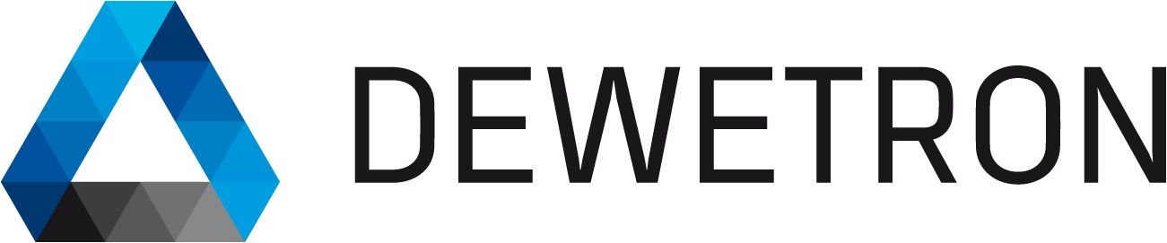 Dewetron