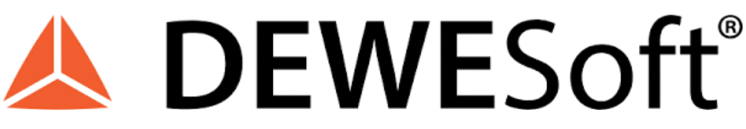 Dewesoft