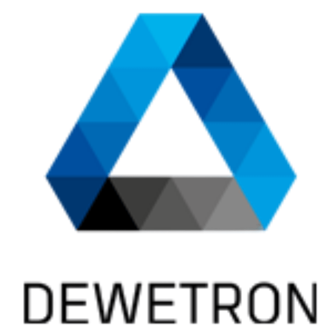 Dewetron