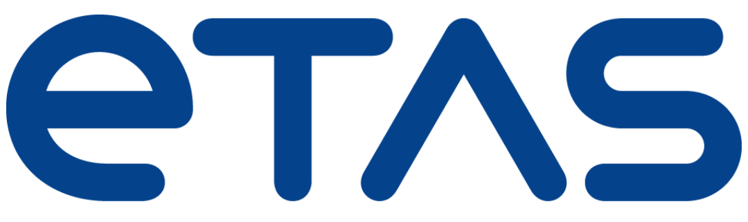 ETAS