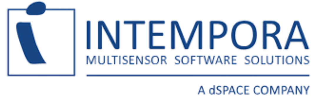 Intempora