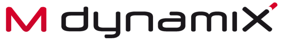 MDynamiX