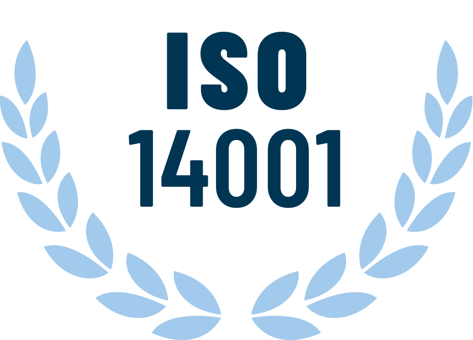 ISO 14001