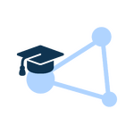 Technical Background