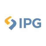Logo IPG_GeneSys Referenzen