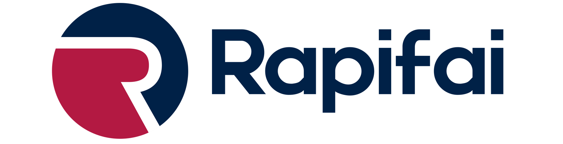 Rapifai